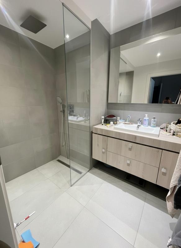 Appartement 2 pièces (41 m²) à louer - ÉPinal (88000)