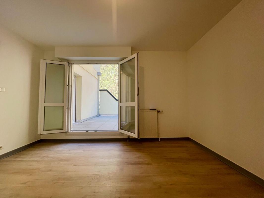 Appartement 3 pièces (65.24 m²) à louer - ÉPinal (88000)