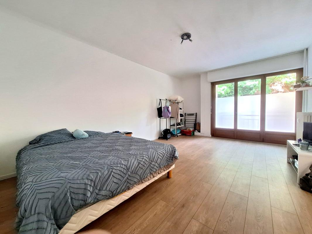 Studio (41 m²) à vendre - ÉPinal (88000)