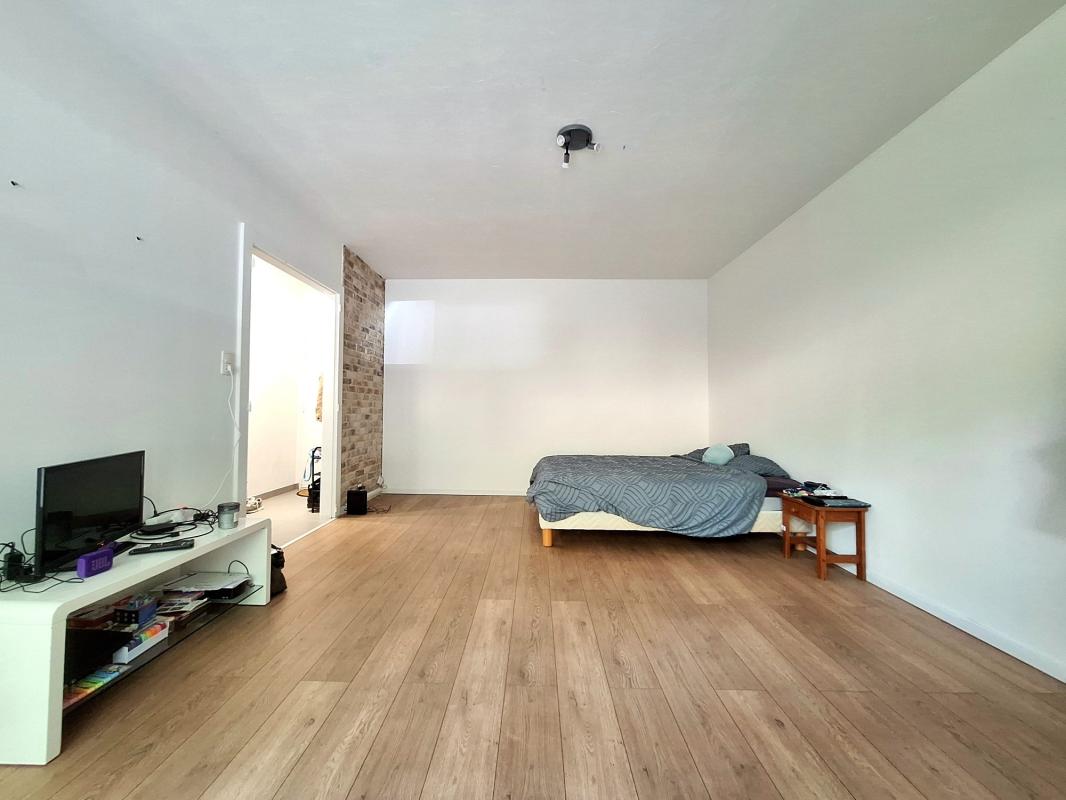 Studio (41 m²) à vendre - ÉPinal (88000)