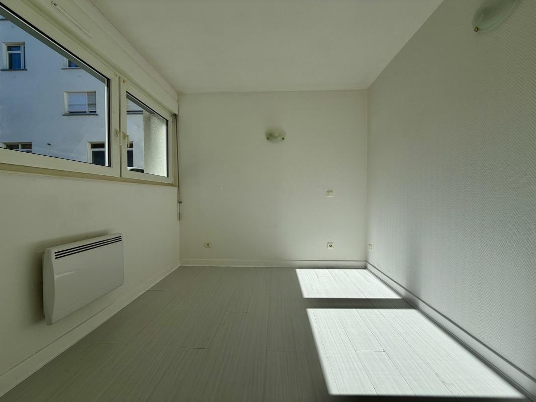 Appartement 3 pièces (74.48 m²) à louer - ÉPinal (88000)