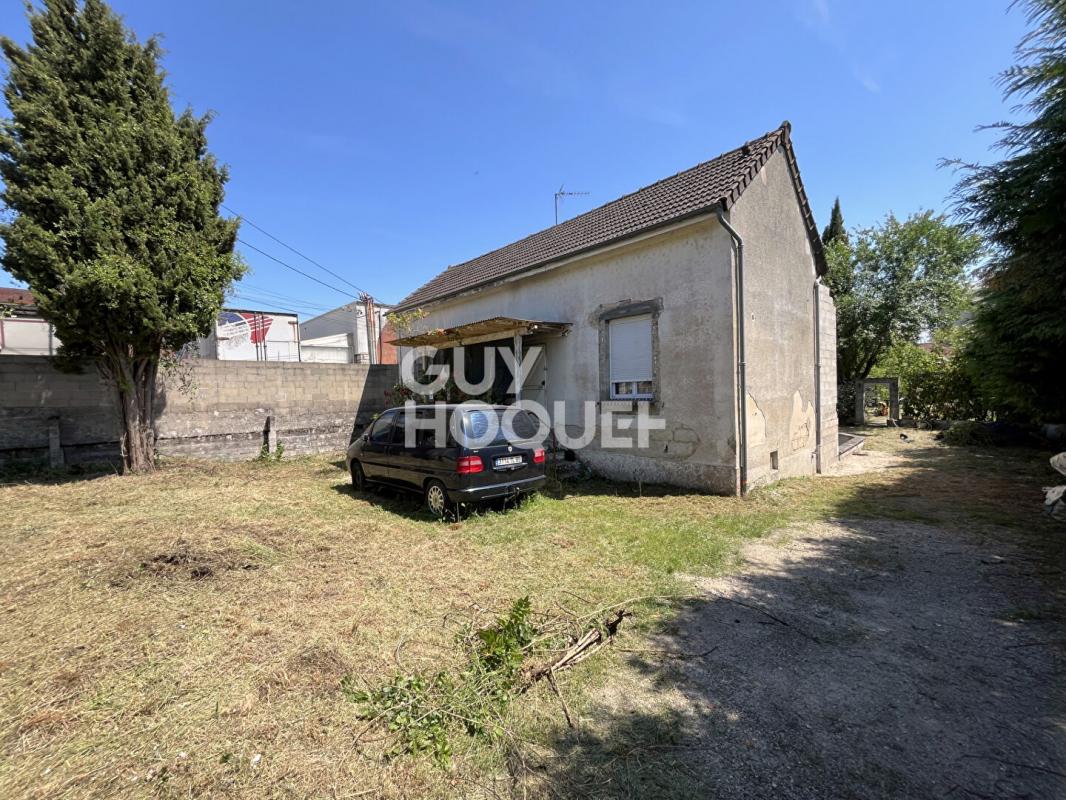 MIGENNES