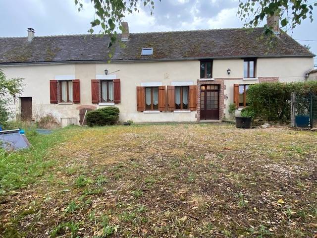 10 MN ST-FLORENTIN