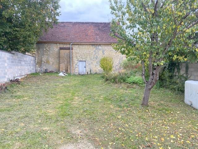 ST-FLORENTIN