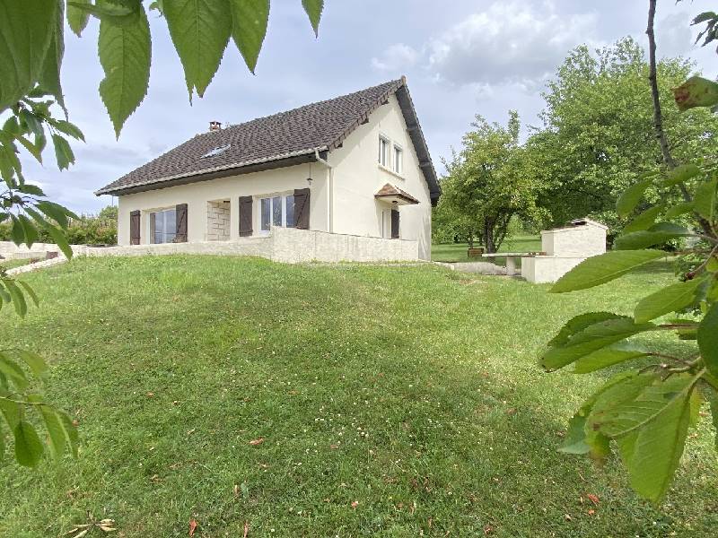 10 MN ST-FLORENTIN
