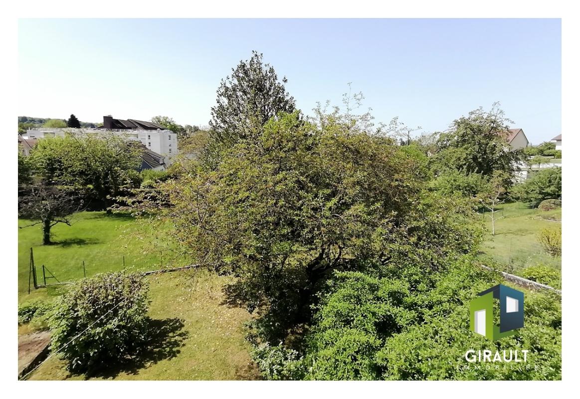 BEAUCOURT