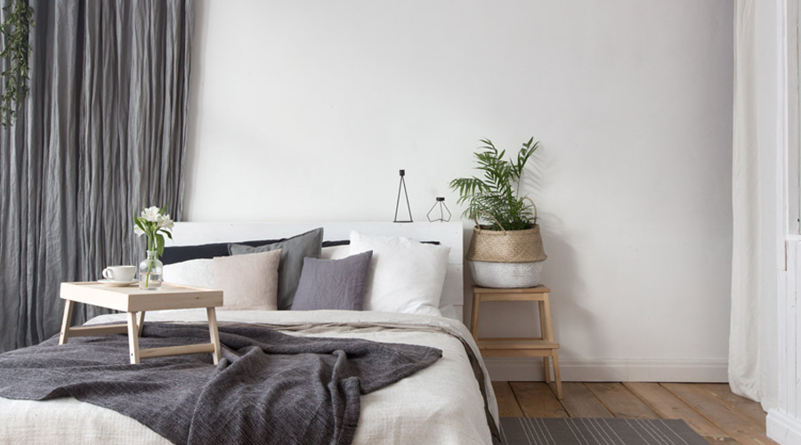 MAISON INDIVIDUELLE 106,20 m² à BOURAY SUR JUINE