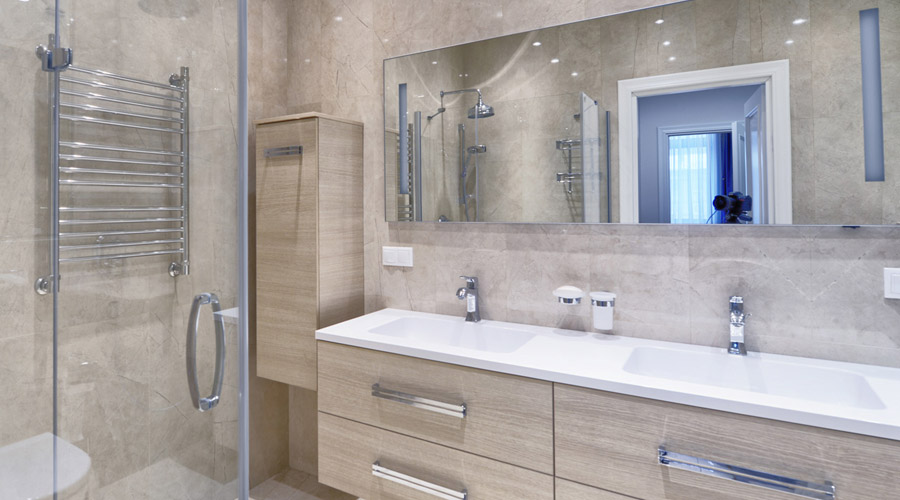 MAISON INDIVIDUELLE 118,22 m² à MAROLLES EN BRIE
