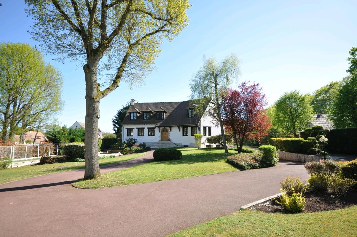 Pavillon