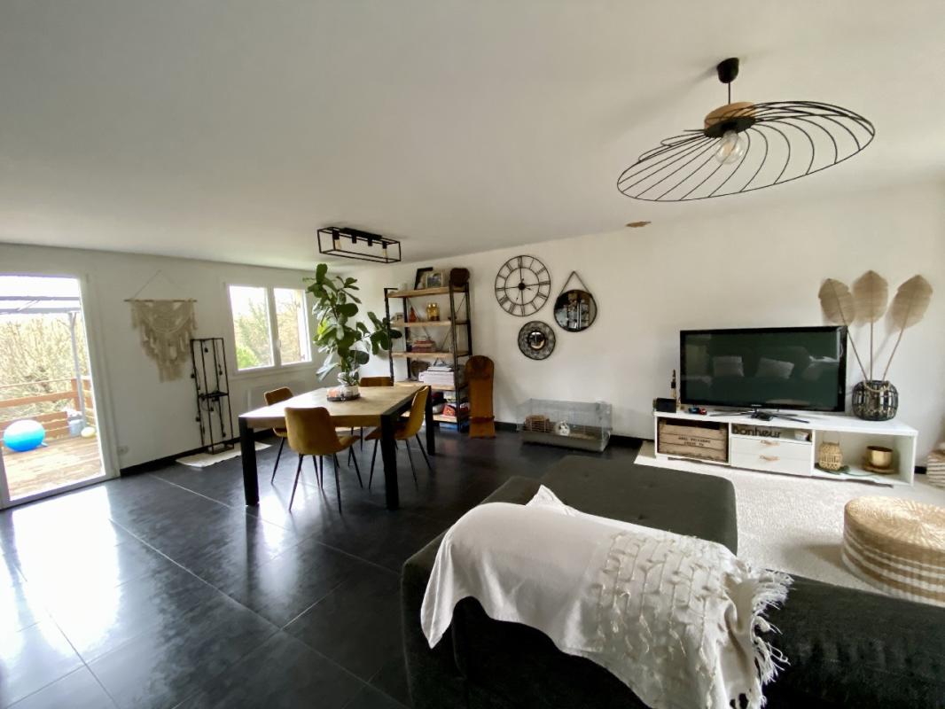 MALESHERBES Proche