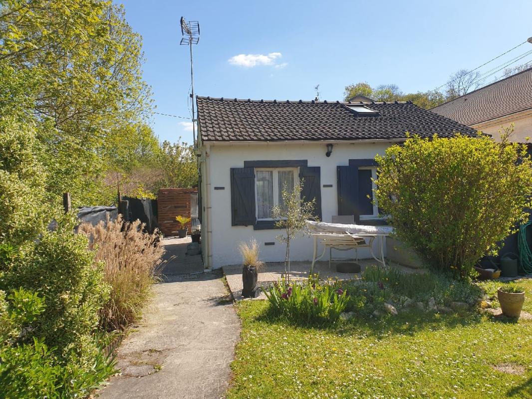 Secteur MALESHERBES