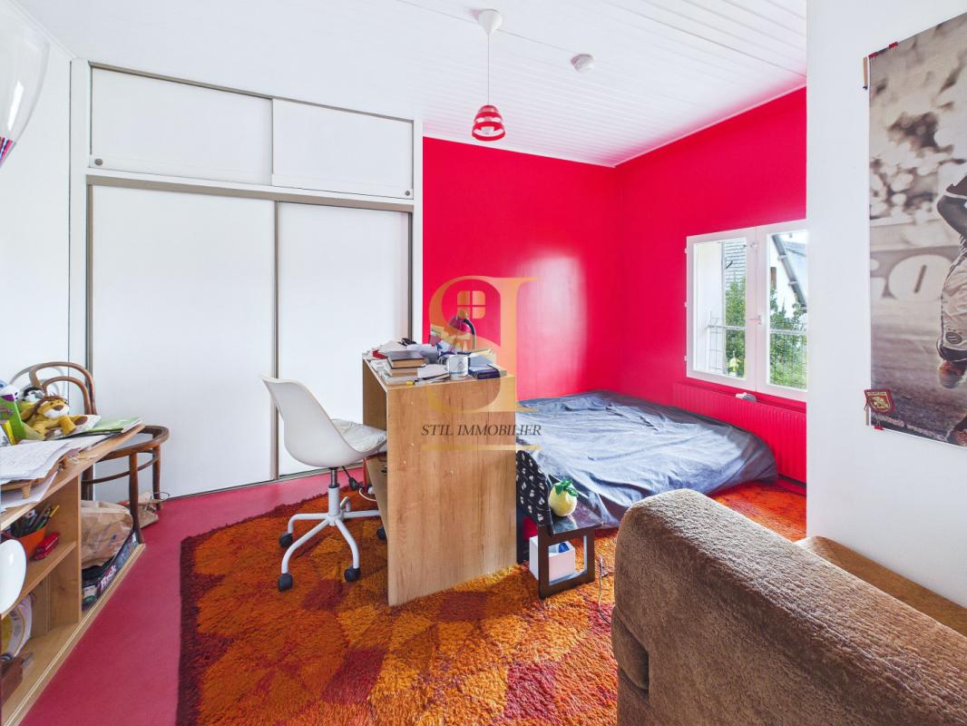 Maison 7 pièces à MEAUX centre-ville (77100)