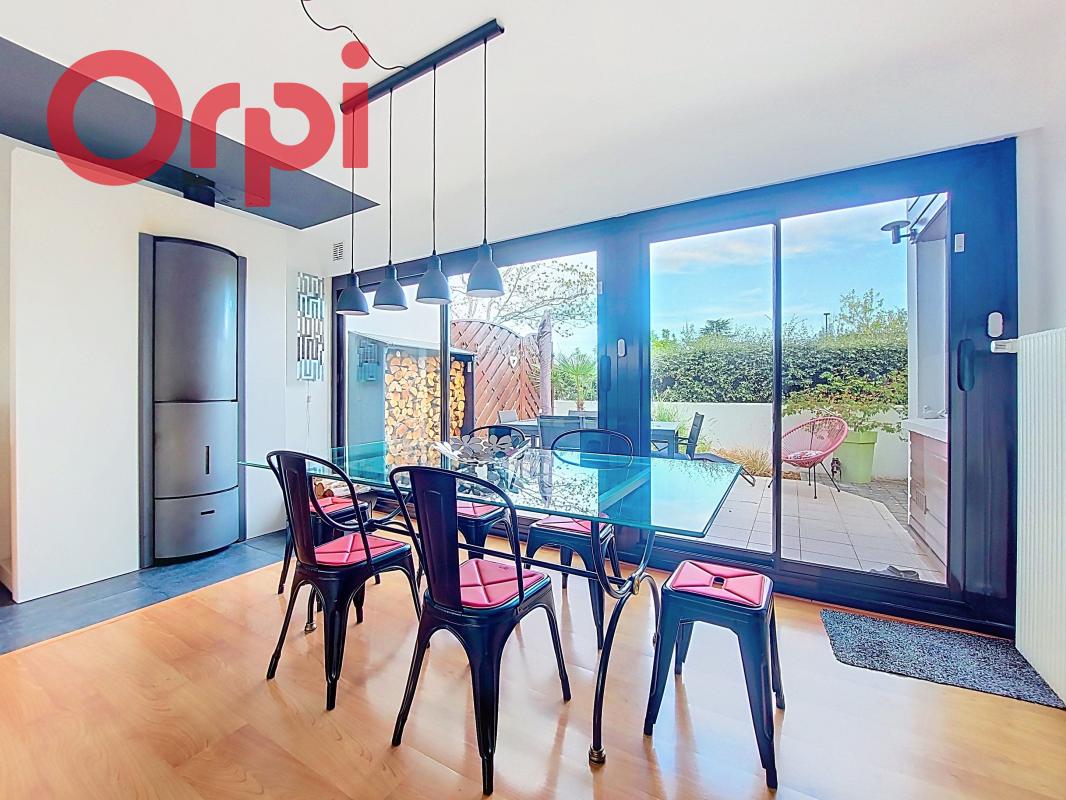 Maison À Vendre/Achat