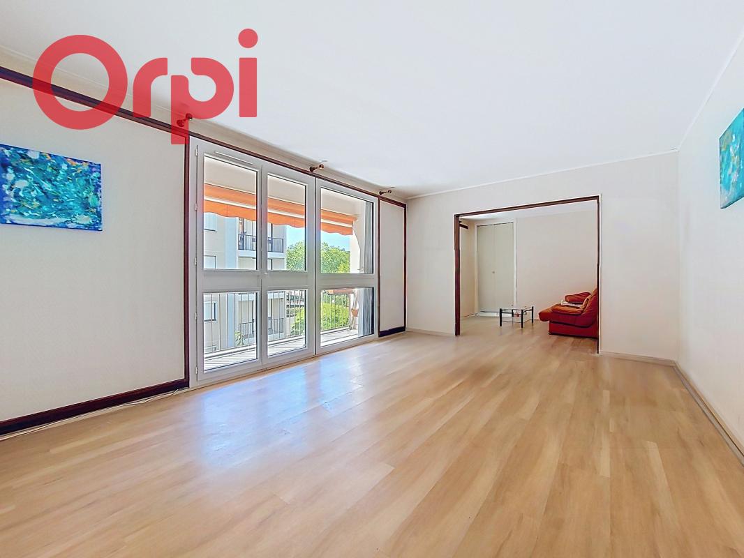 Appartement À Vendre/Achat