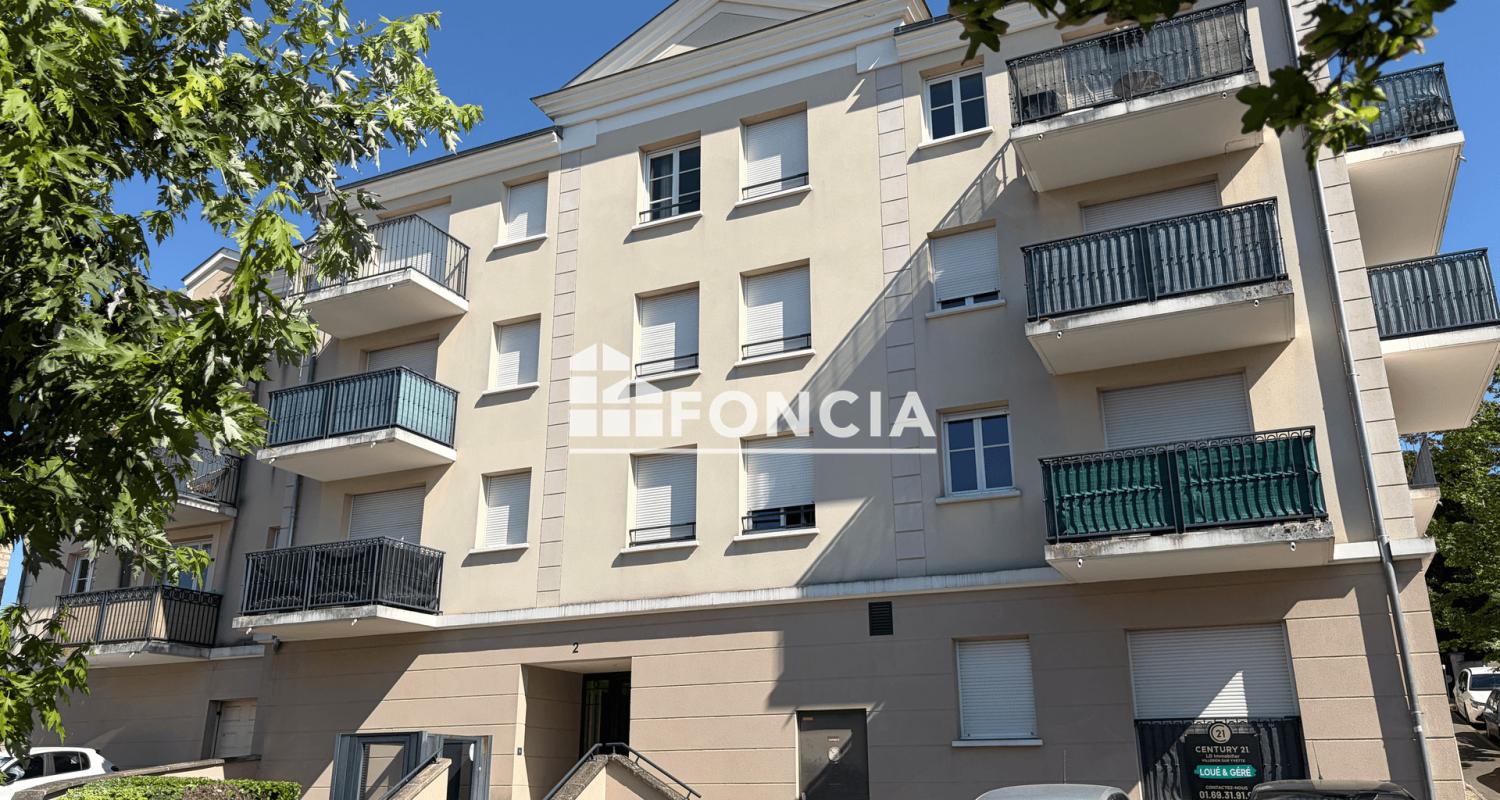Investissement locatif