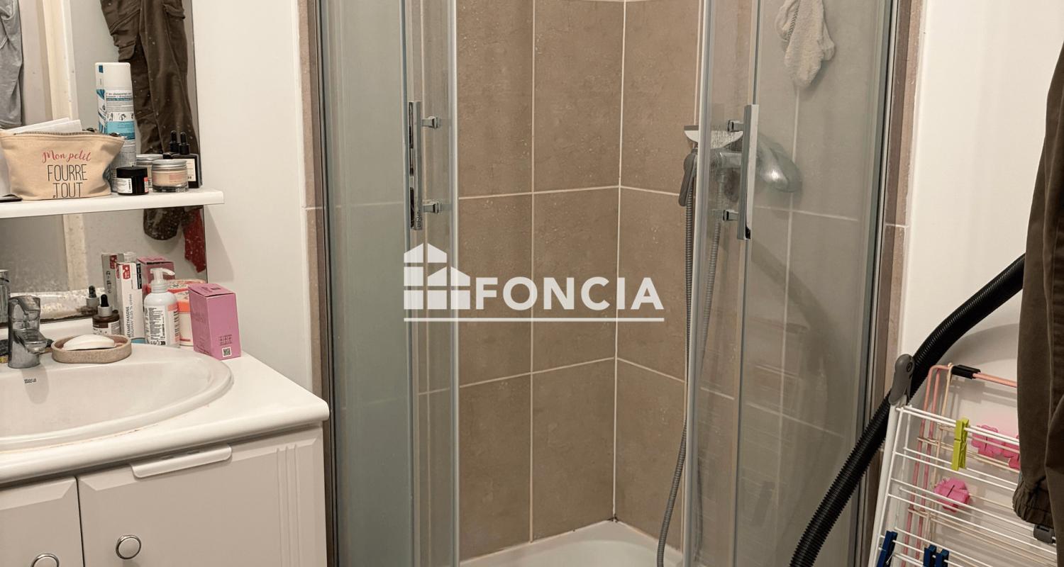 Investissement locatif
