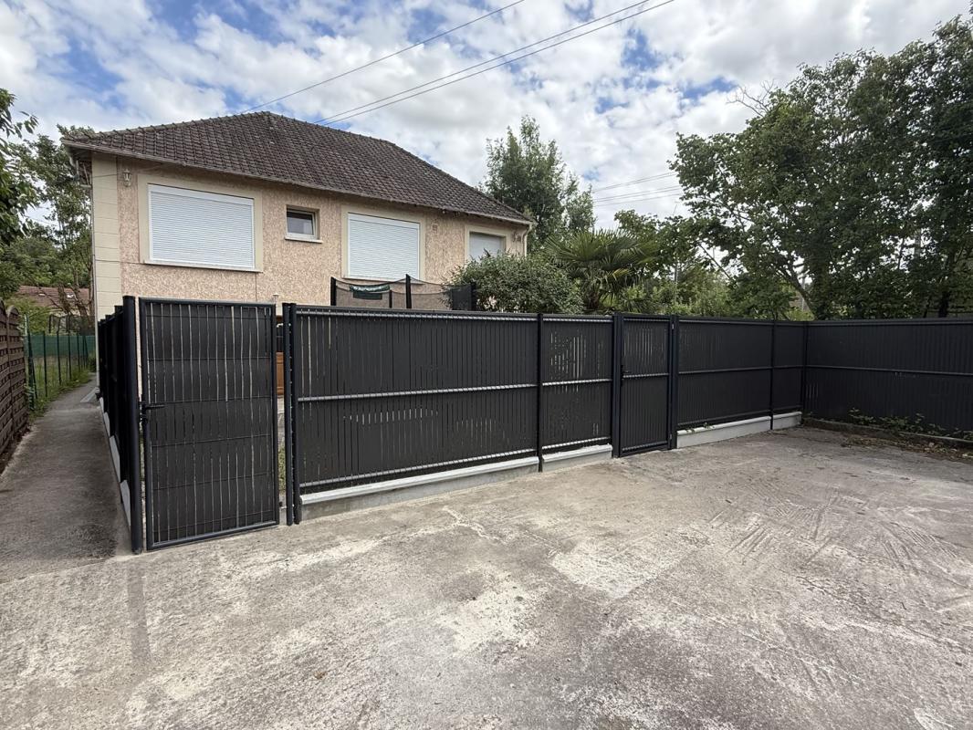 F2 - 47m ²