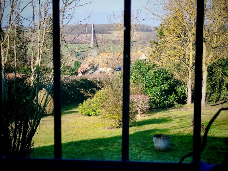 Maison F6 - Photo 2