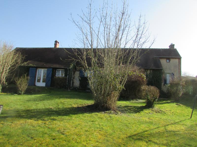 Maison F6 - Photo 3