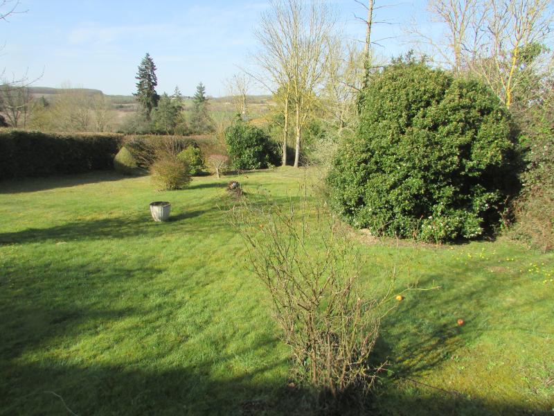Maison F6 - Photo 4
