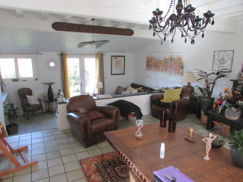 Maison F6 - Photo 5