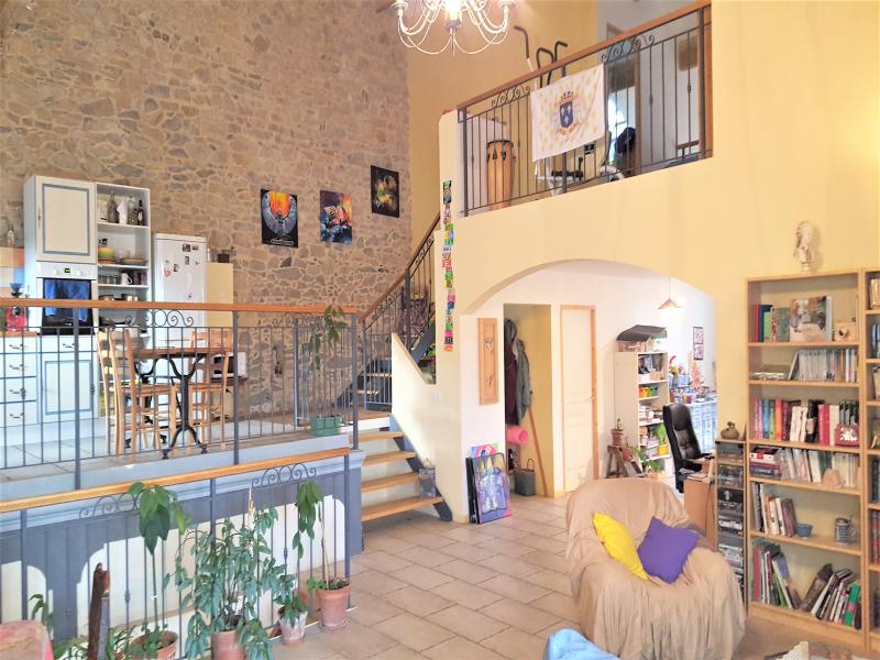 Appartement à vendre, 19 pièces, 504 m², Argeliers