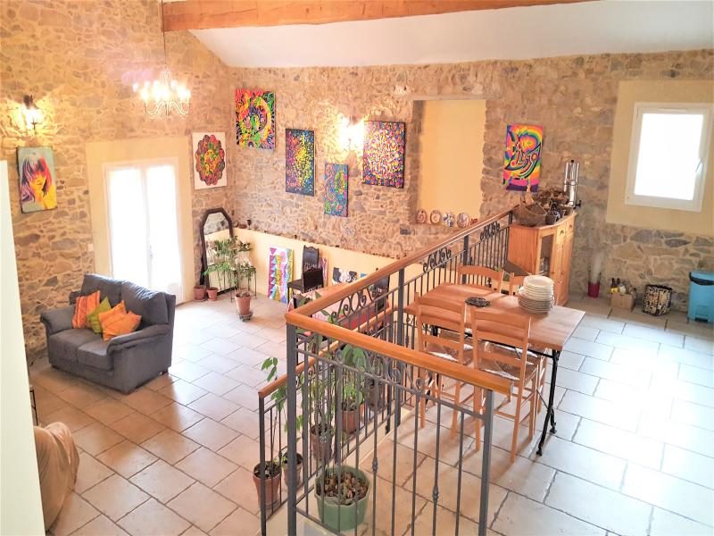 BÃ¢timent F19 - Photo 3