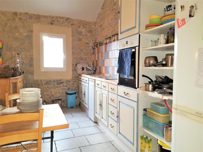 BÃ¢timent F19 - Photo 4