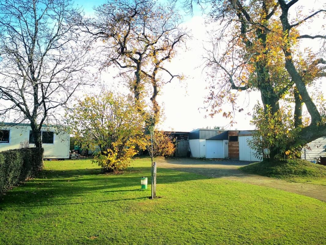Maison F10 - Photo 2