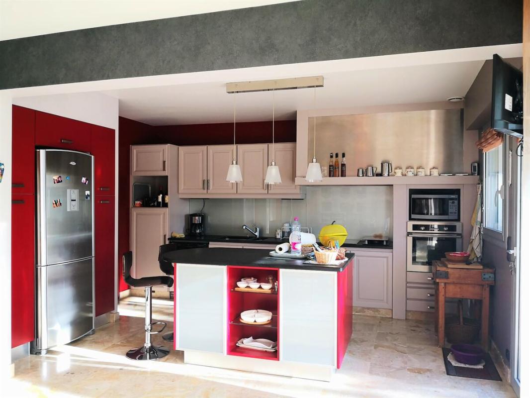 Maison F10 - Photo 3