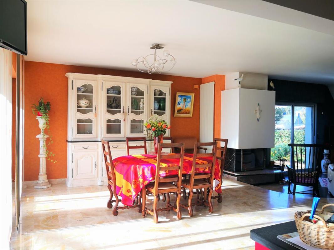 Maison F10 - Photo 4