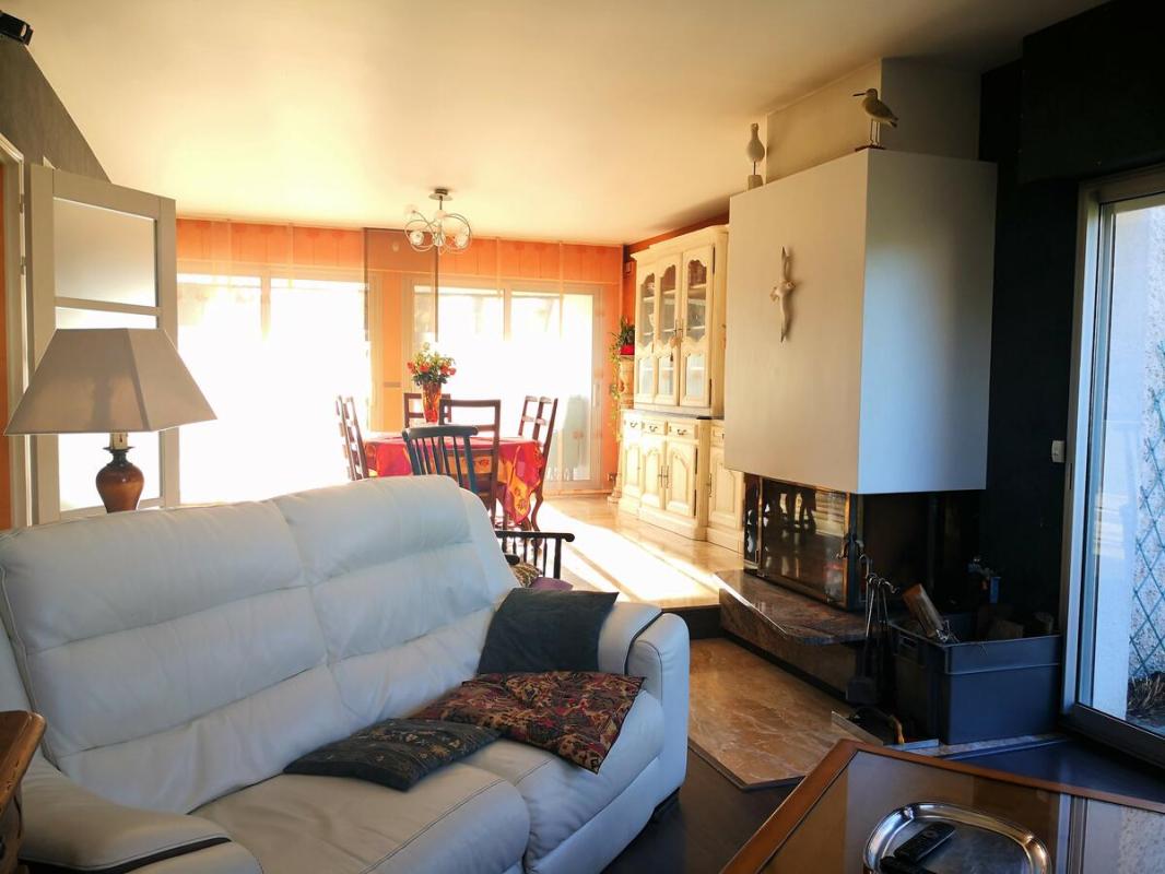 Maison F10 - Photo 5