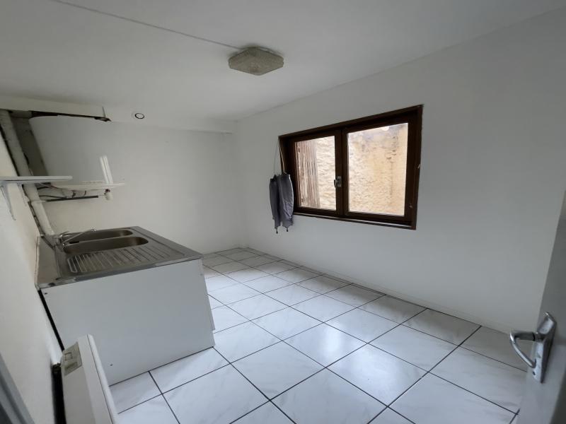 Appartement F2 - Photo 2