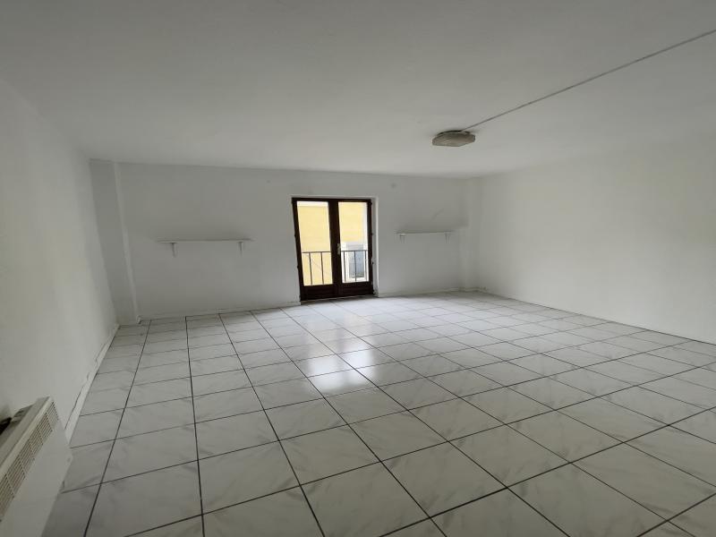 Appartement F2 - Photo 3