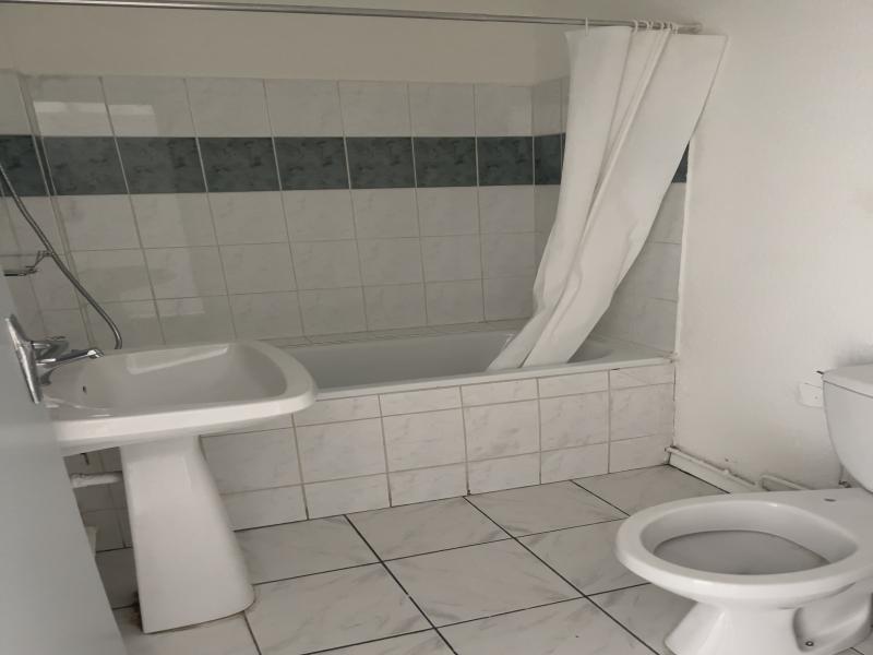 Appartement F2 - Photo 4
