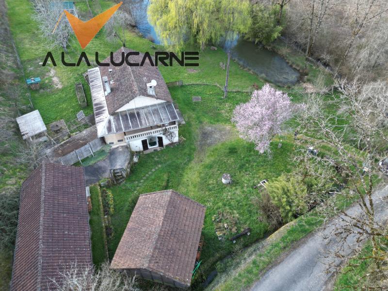 Maison F4 - Photo 5