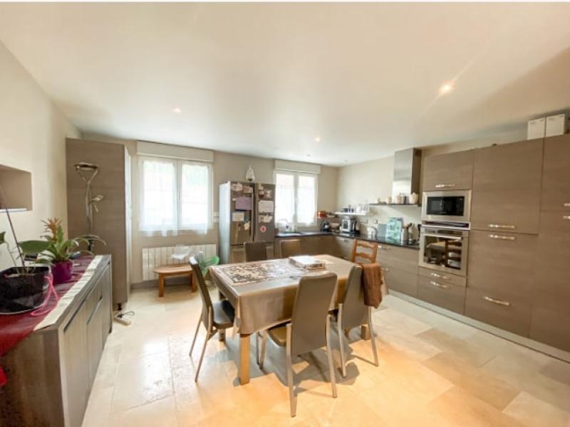 Maison à vendre, 8 pièces, 210 m², Montesson