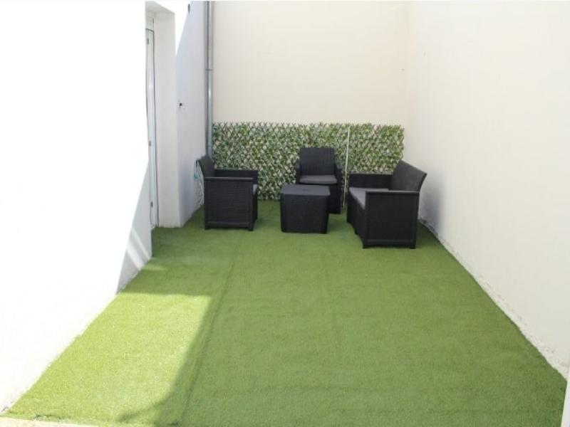 Maison F8 - Photo 3