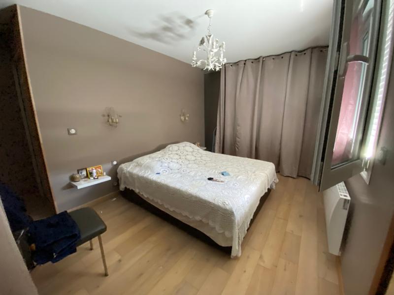 Maison F8 - Photo 4