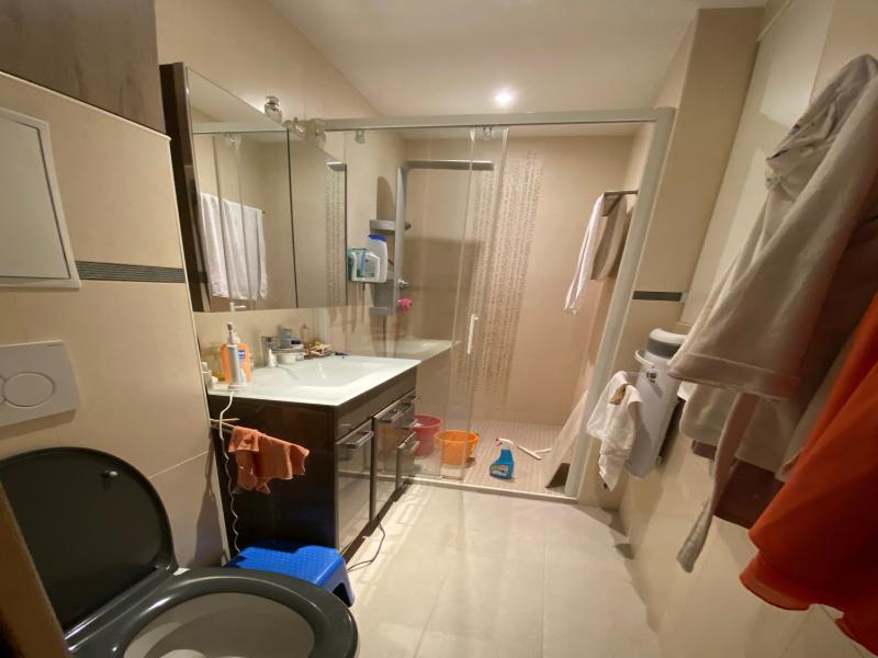 Maison F8 - Photo 5