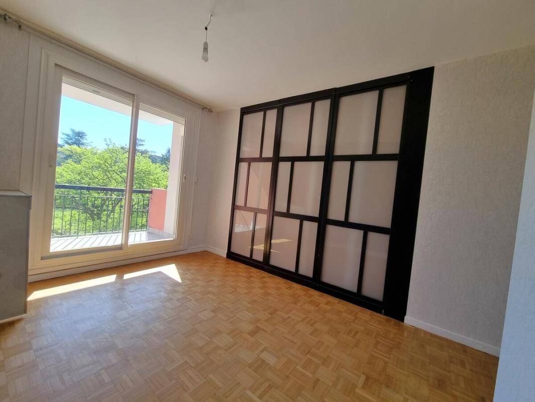 Appartement F3 - Photo 3