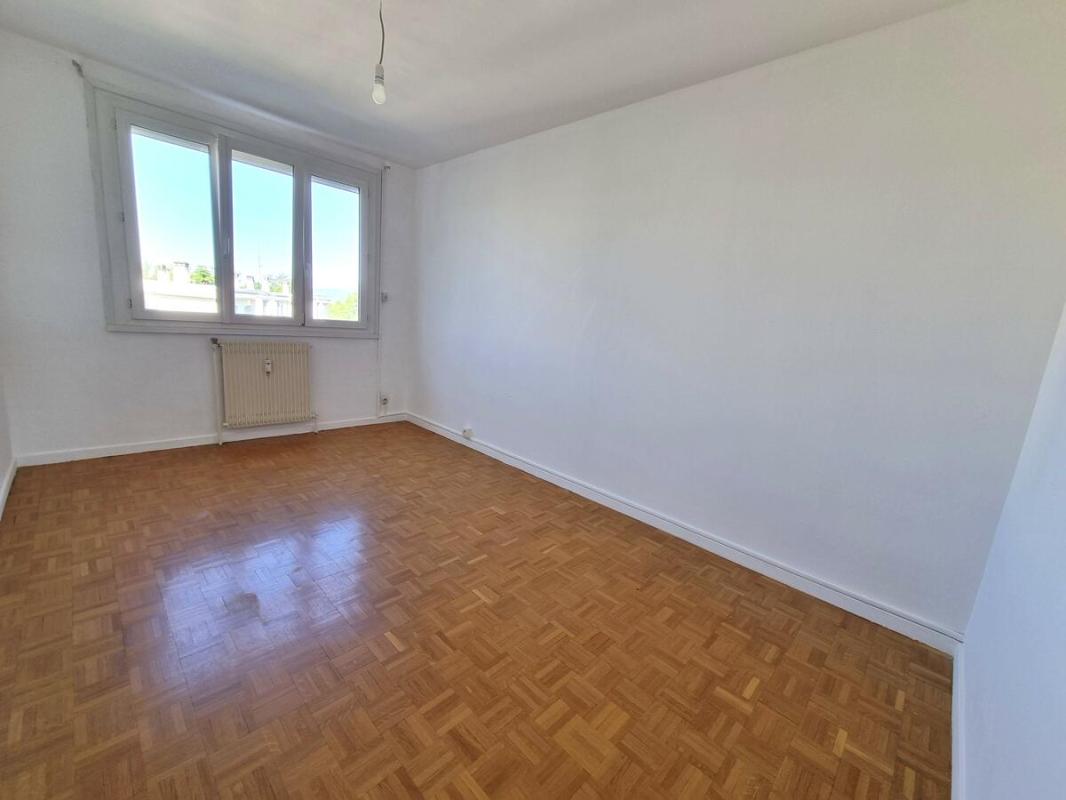 Appartement F3 - Photo 4