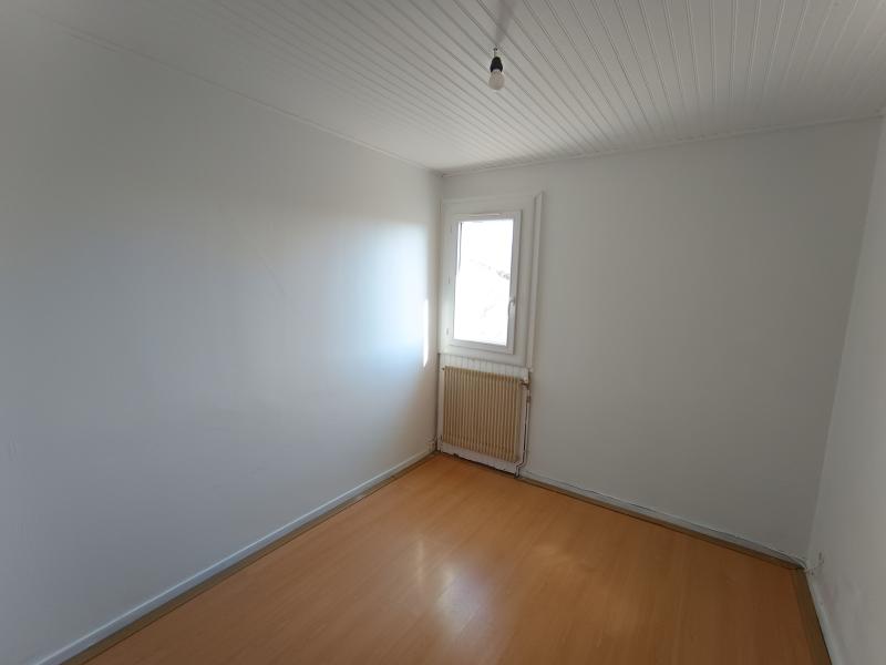 Appartement F2 - Photo 3
