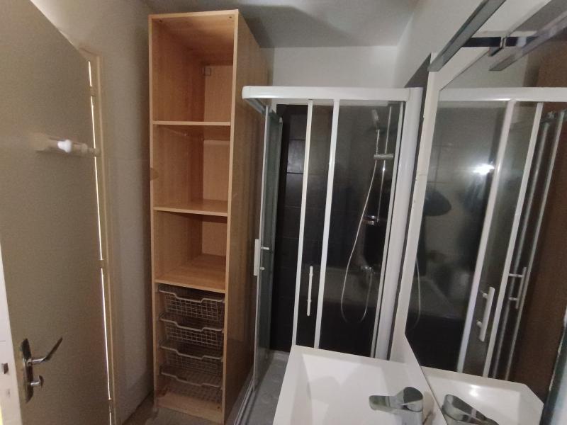 Appartement F2 - Photo 4