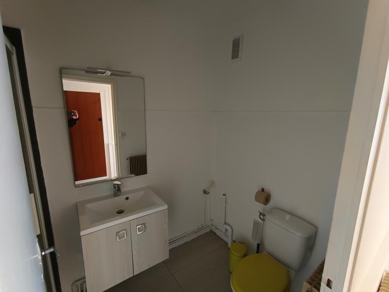 Appartement F2 - Photo 5