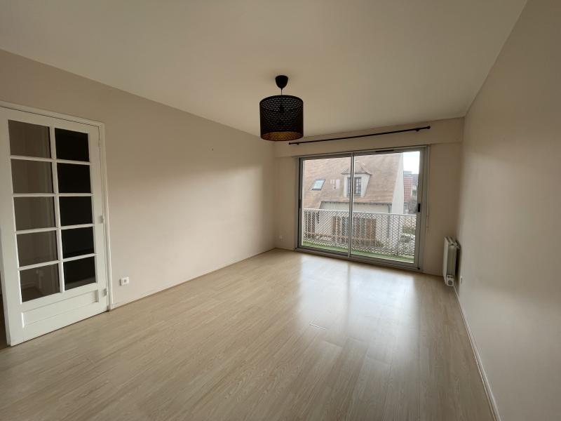 Appartement à vendre, 2 pièces, 47 m², Montesson