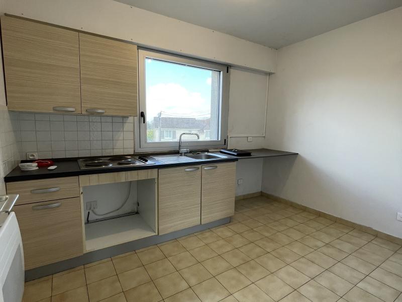Appartement F2 - Photo 2