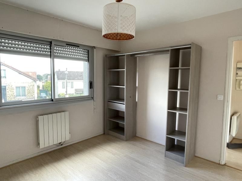 Appartement F2 - Photo 3