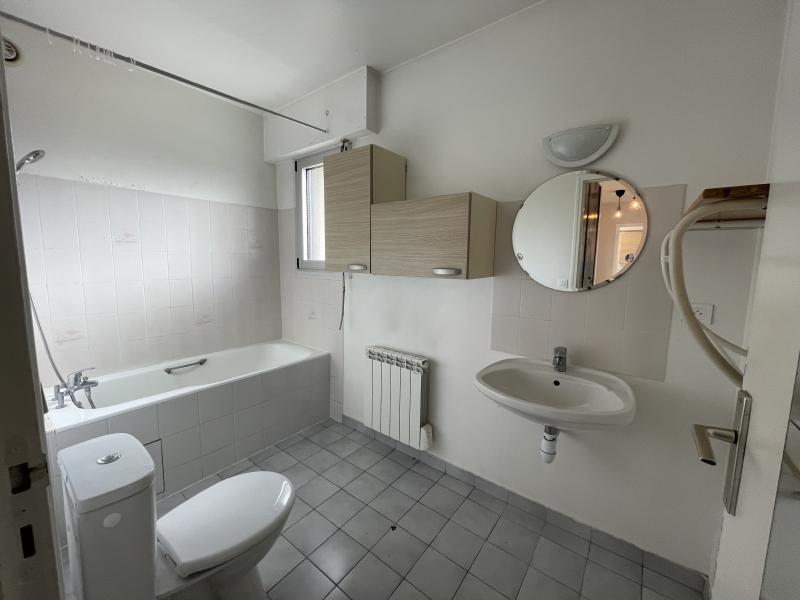Appartement F2 - Photo 4