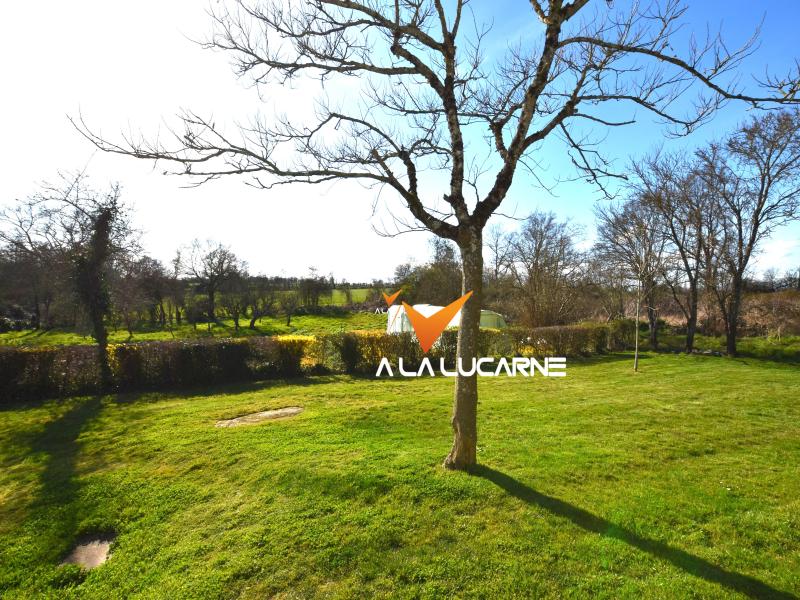 Maison F7 - Photo 3